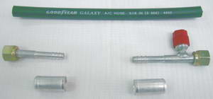 VCCD GY hose  repair set lq.jpg